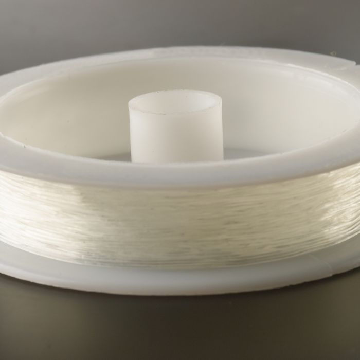 Stretch Beading Cord Stretch Beading Cord