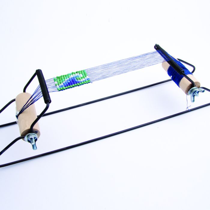 Beadloom Kit