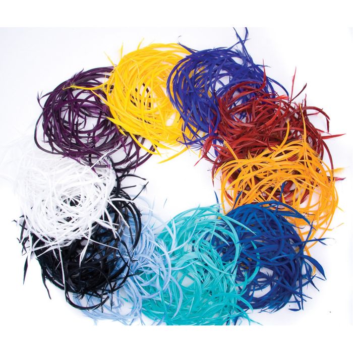 Goose Feathers Pack Goose Feathers Pack