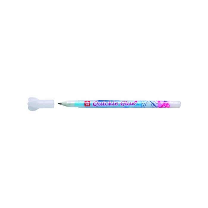 Sakura Quickie Glue Pen Sakura Quickie Glue Pen