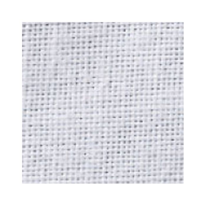 Bleached Calico Bleached Calico