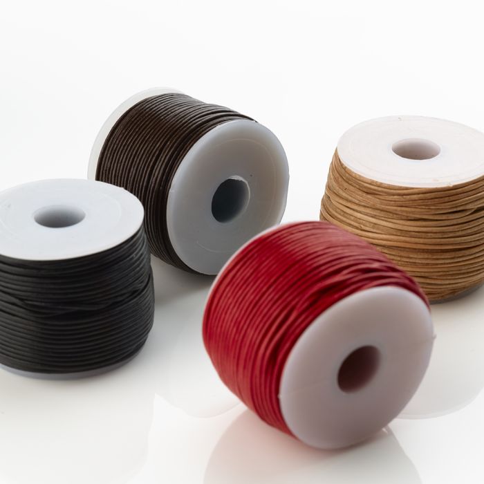 Leather Cord Leather Cord