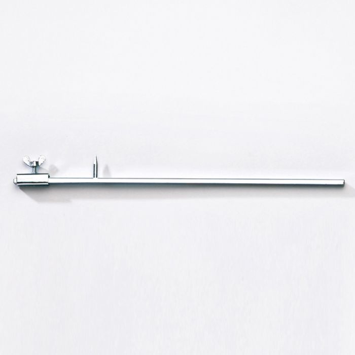 Hot Wire Cutter and Accessories Hot Wire Cutter and Accessories