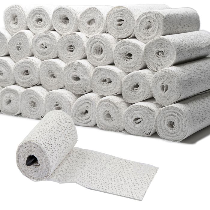 Specialist Crafts Mod Roc 6.4kg Box