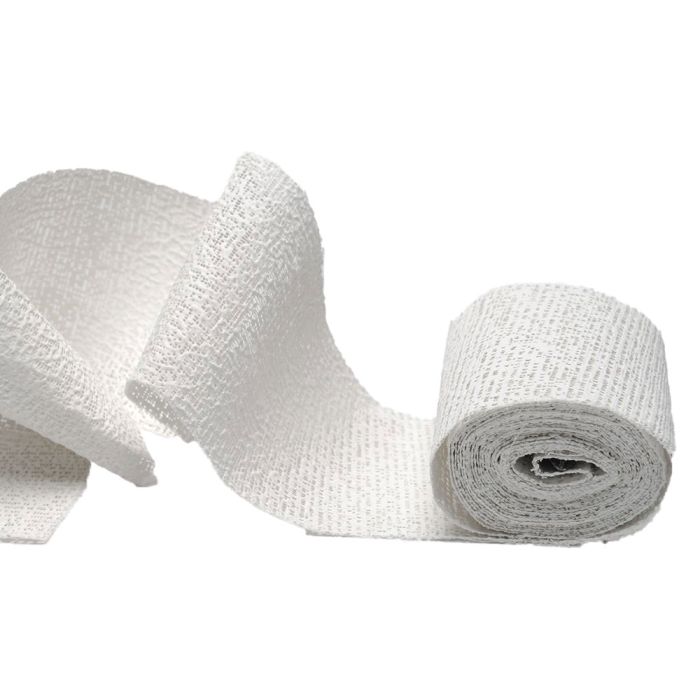 Specialist Crafts Mod Roc Roll Specialist Crafts Mod Roc Roll