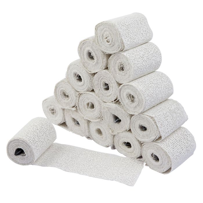 Specialist Crafts Mod Roc Project Pack Specialist Crafts Mod Roc Project Pack