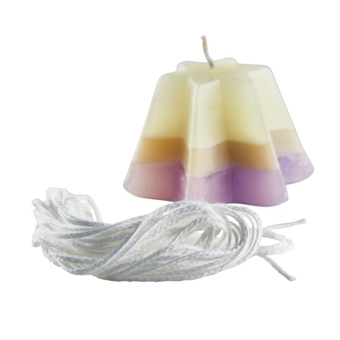 Specialist Crafts Candle Wick