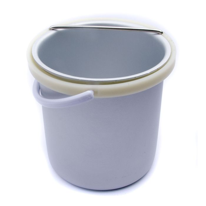 Inner Melting Pot - 1L Inner Melting Pot - 1L