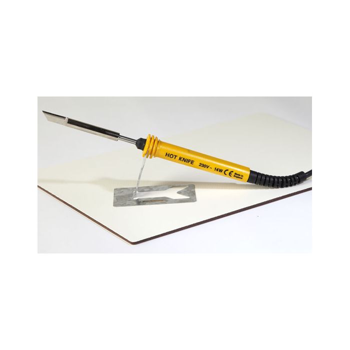 Hot Knife Cutter Hot Knife Cutter