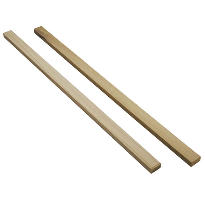 Specialist Crafts Rolling Guides Specialist Crafts Rolling Guides