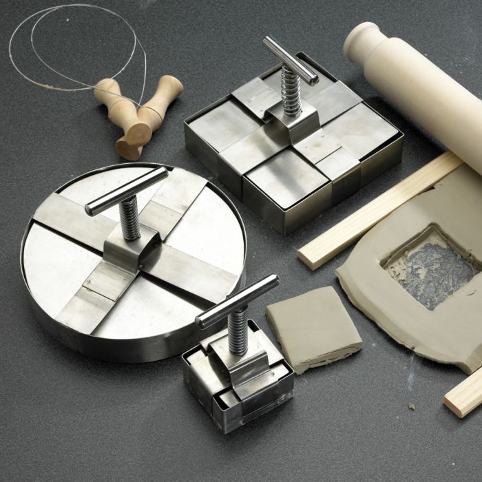 Square Tile Cutters Square Tile Cutters