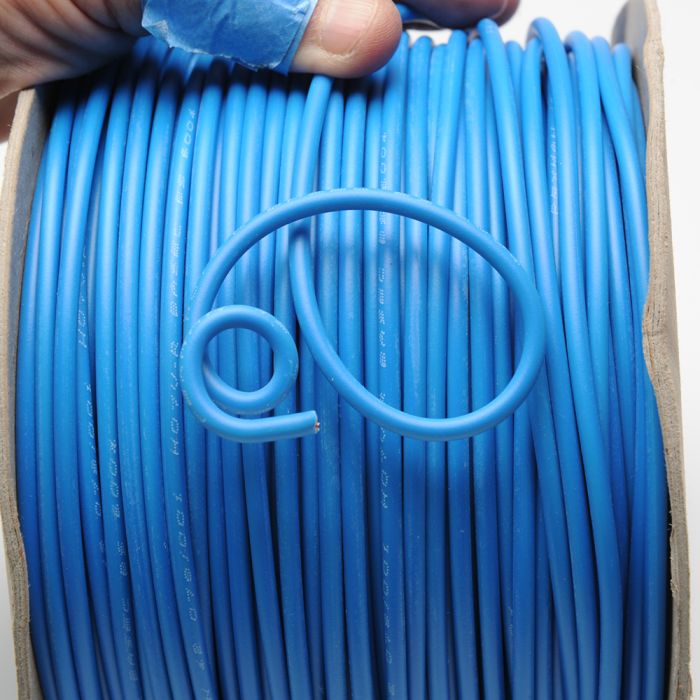 Super Flex Wire Super Flex Wire
