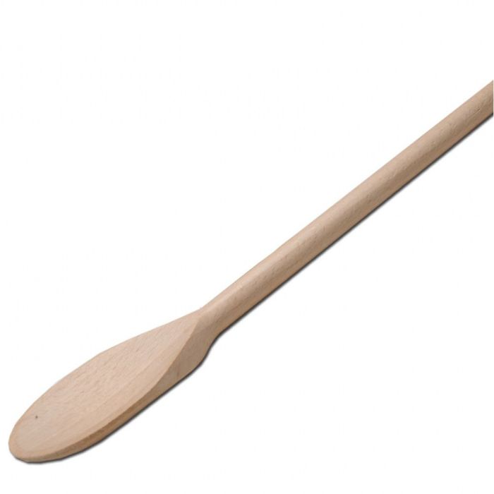 Wooden Spoon. Each Wooden Spoon. Each