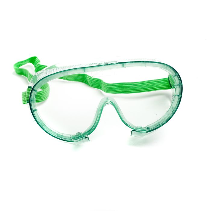 Protective Goggles - Adult Protective Goggles - Adult