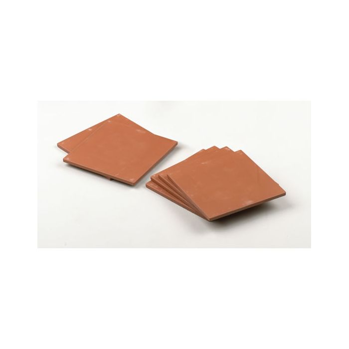 Quarry Tile Quarry Tile