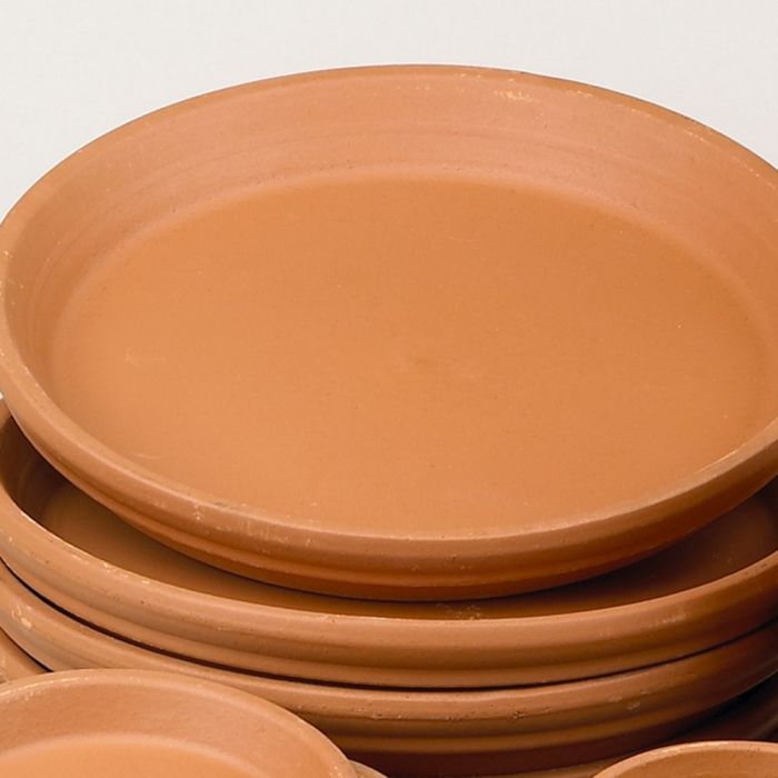 Terracotta Plates Terracotta Plates