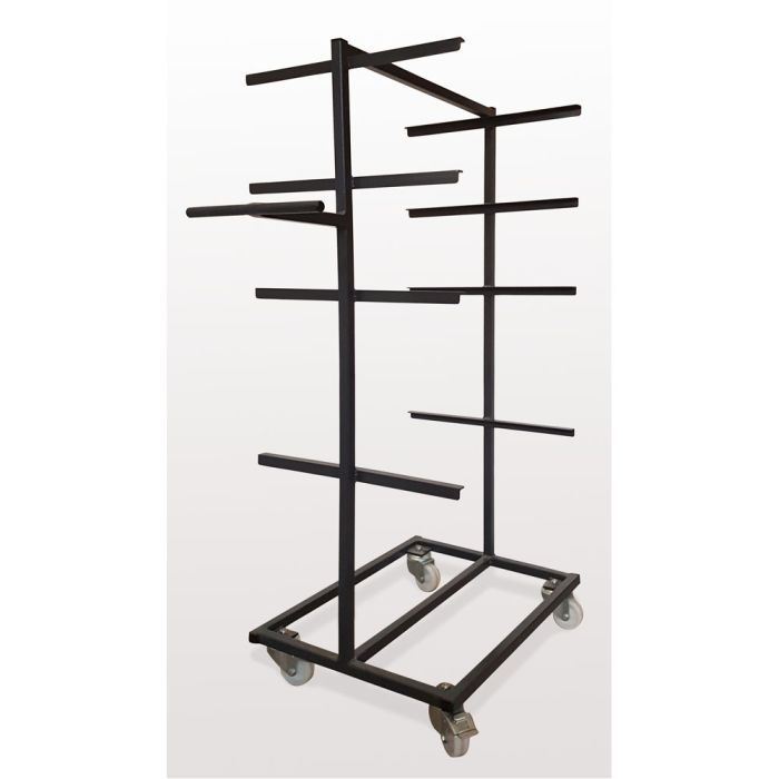 Mobile Stillage Mobile Stillage