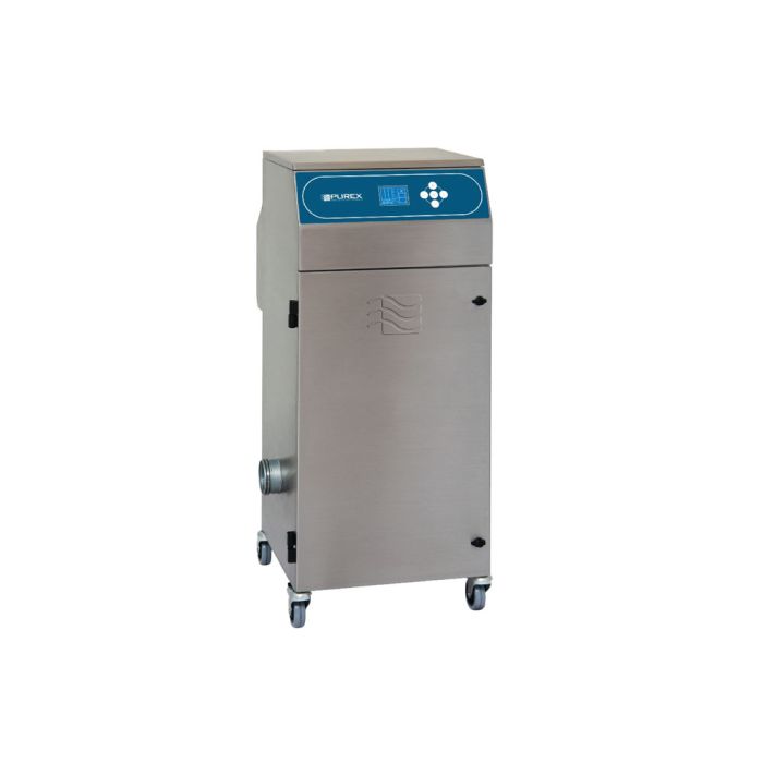 Purex 300i Extraction Filter