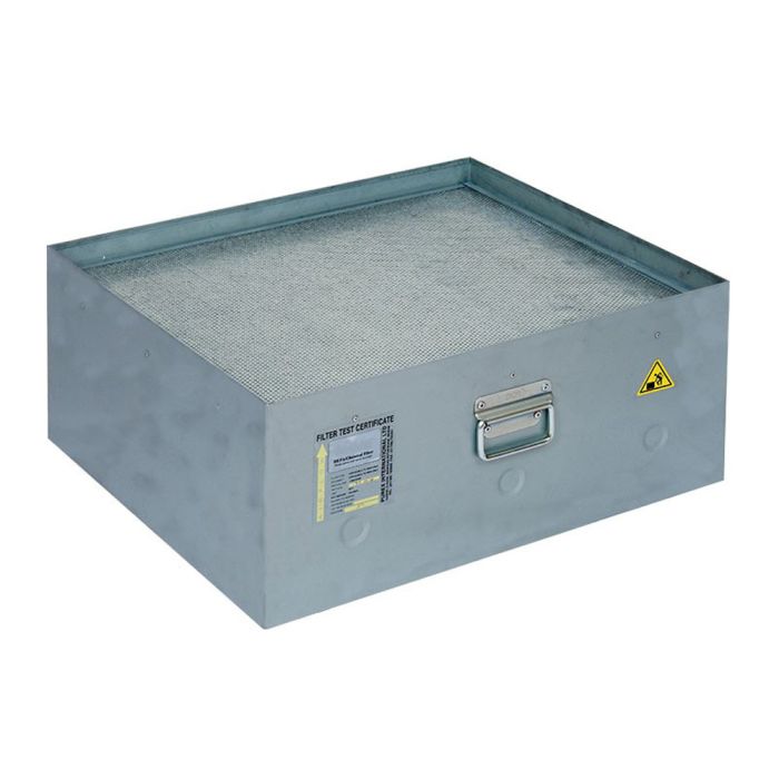 Replacement Main Filter Replacement Main Filter