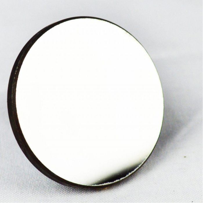 Replacement Mirror for Boxford Laser Cutters