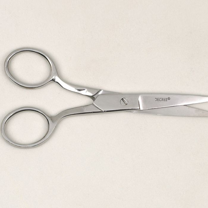 Detail/Small Embroidery Scissors Detail/Small Embroidery Scissors