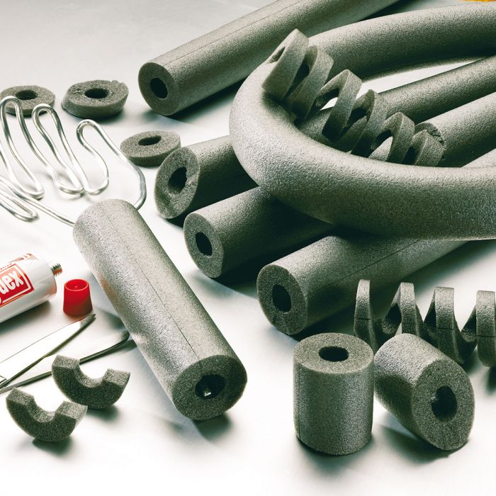 Flexi Tube Flexi Tube