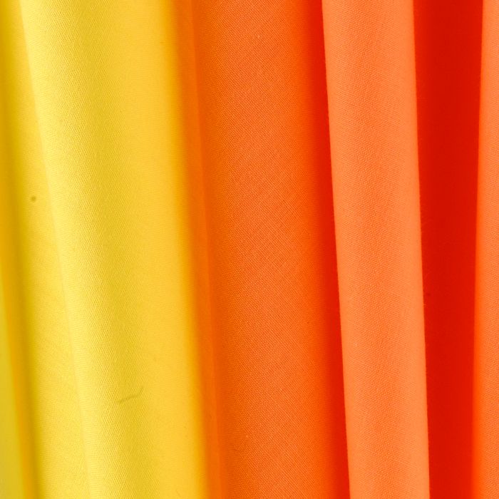 Premium Polycotton Premium Polycotton