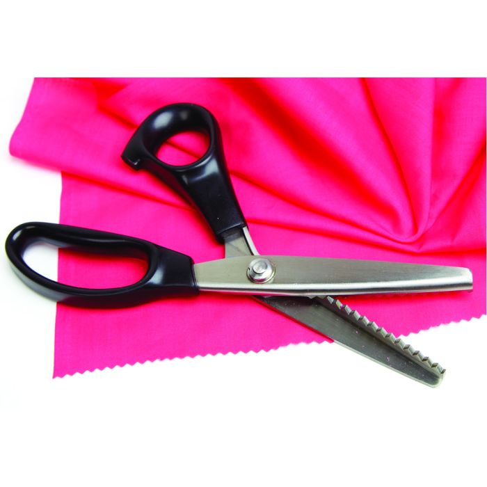 Pinking Shear 200mm/8in