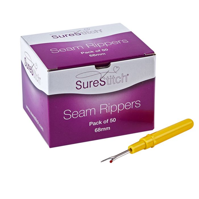 SureStitch Seam Rippers