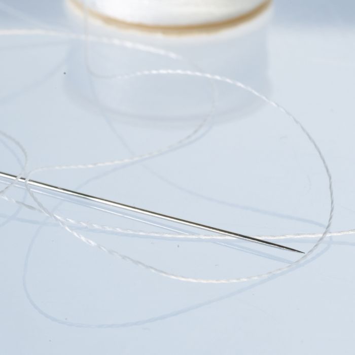 Beading Thread 100% Nylon