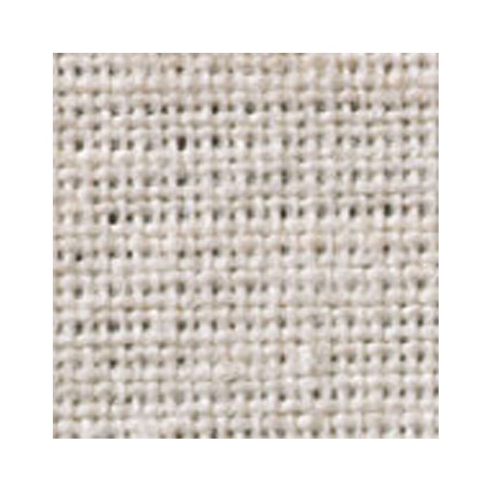 Calico - Best Quality - Extra Wide Calico - Best Quality - Extra Wide