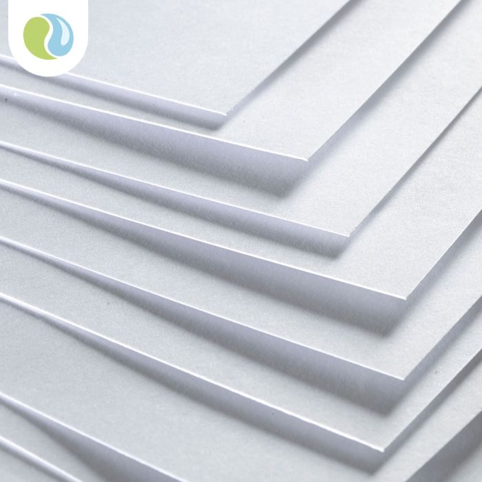 Midweight Cartridge Paper 170gsm Midweight Cartridge Paper 170gsm