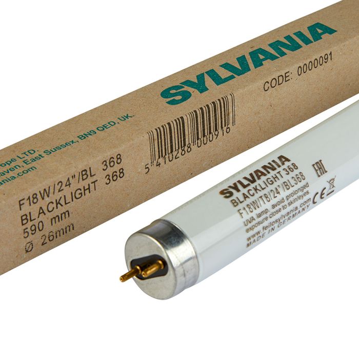 Replacement UV Tube Replacement UV Tube