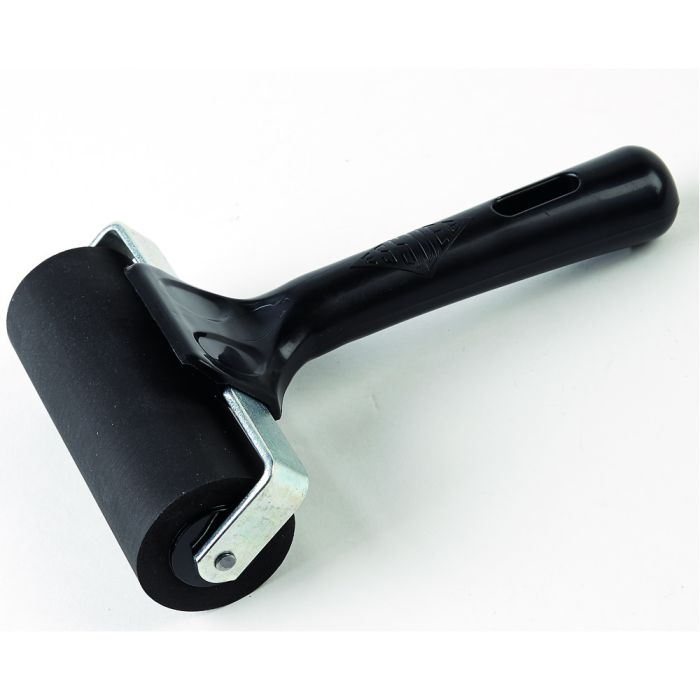 Deluxe Inking Roller. Each Deluxe Inking Roller. Each