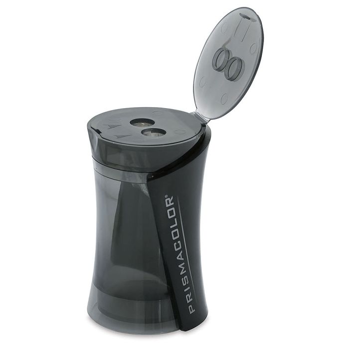 Narrow Pencil Sharpener Narrow Pencil Sharpener