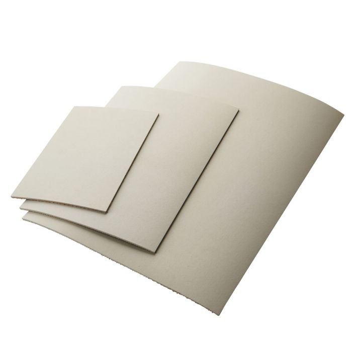 Specialist Crafts Standard Lino Blocks Specialist Crafts Standard Lino Blocks