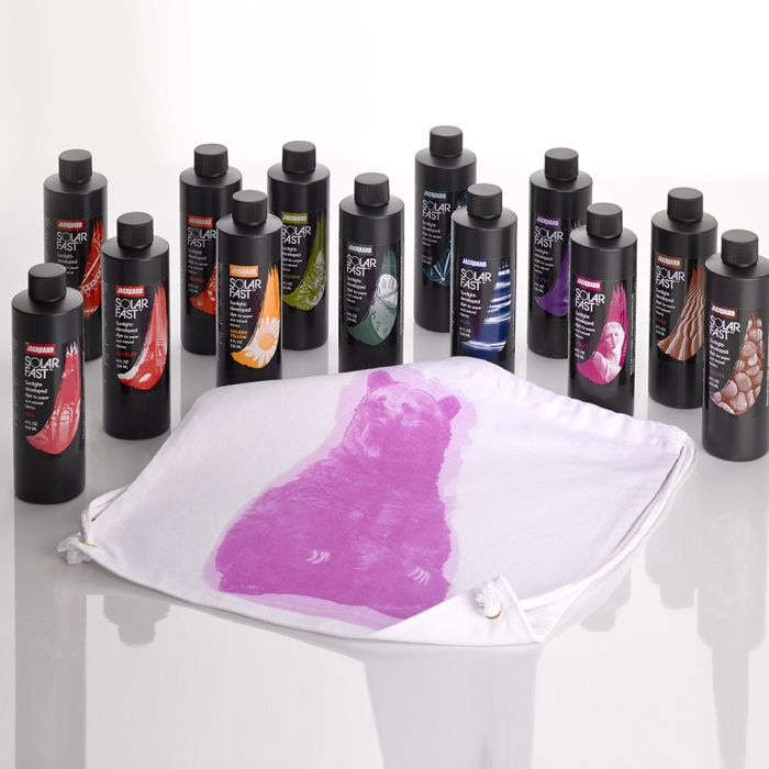 SolarFast UV Reactive Paints Class Pack. Pack of 12 SolarFast UV Reactive Paints Class Pack. Pack of 12