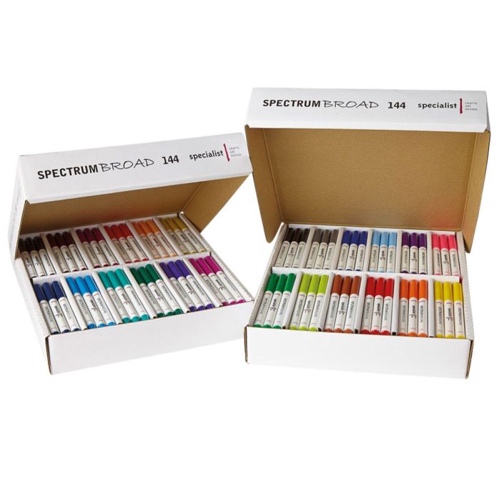 Spectrum Broad Selections_P399E
Spectrum Broad Selections_P399E