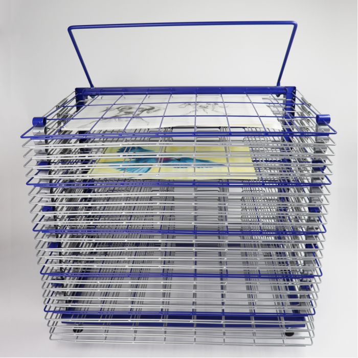 Pro Drying Rack Pro Drying Rack