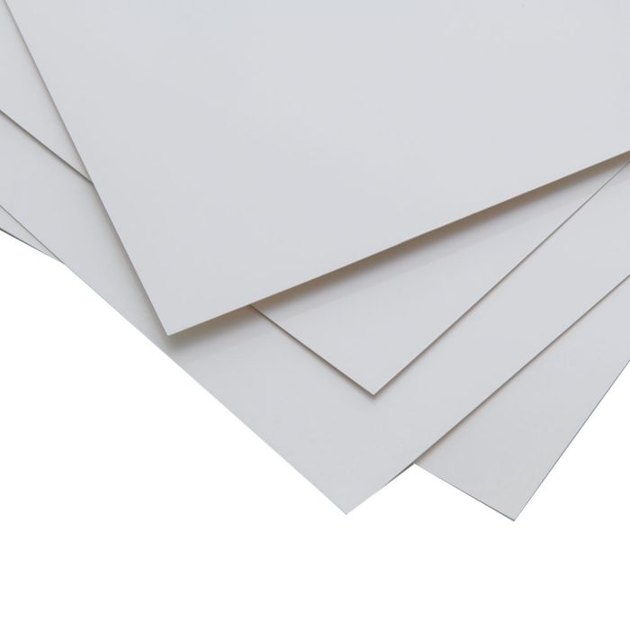 Specialist Crafts Dry Point Card Specialist Crafts Dry Point Card