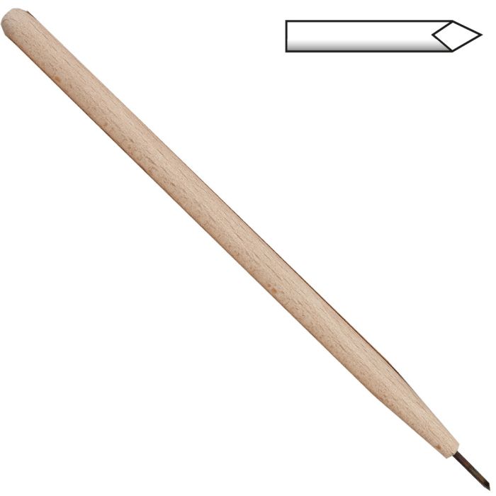 Square Angle Point Needle Square Angle Point Needle