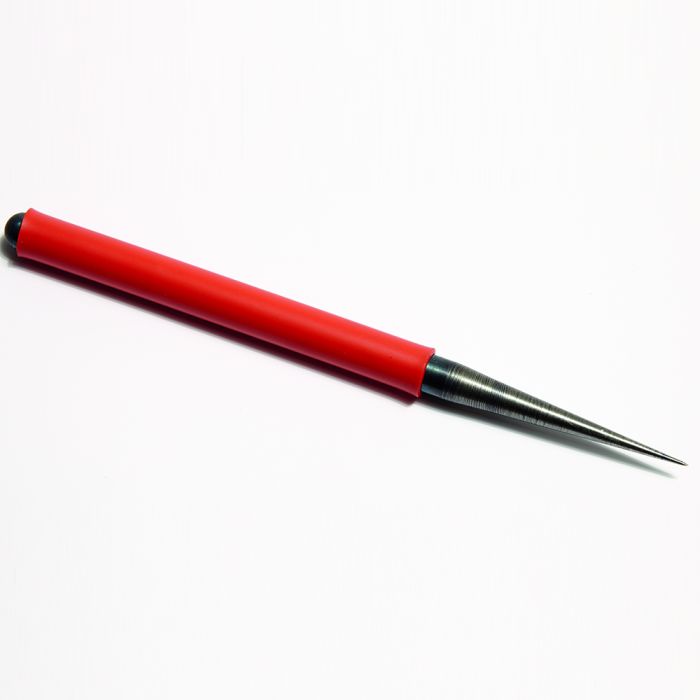 Etching Point Slim Steel Needle Etching Point Slim Steel Needle
