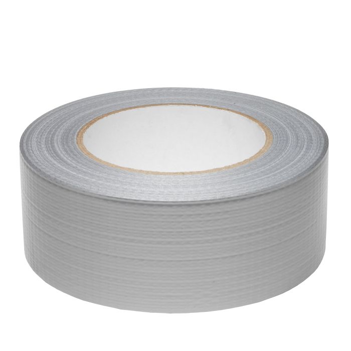 Cloth Tape 48mm x 50m Roll