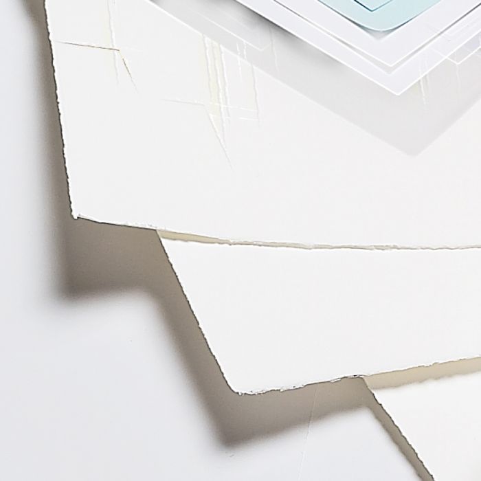 White Printing Paper White Printing Paper