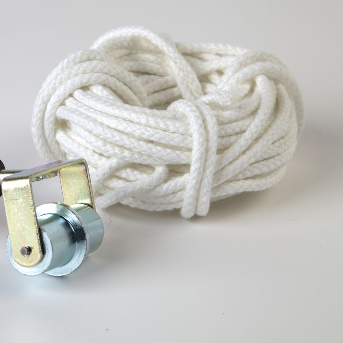 Screen Cord Screen Cord