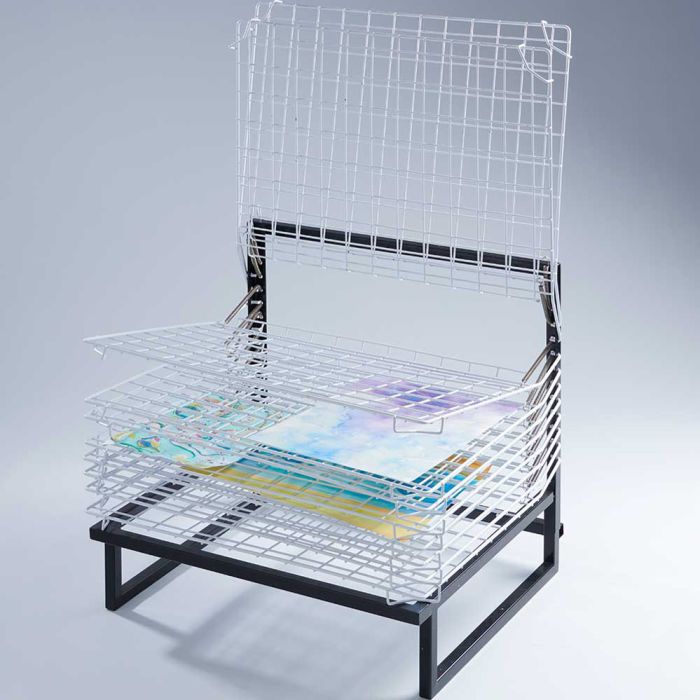 Standard Drying Rack Standard Drying Rack
