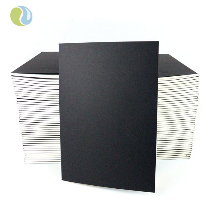 Specialist Crafts Premium Stapled Sketchbook - A4 Bulk Pack of 80 Specialist Crafts Premium Stapled Sketchbook - A4 Bulk Pack of 80