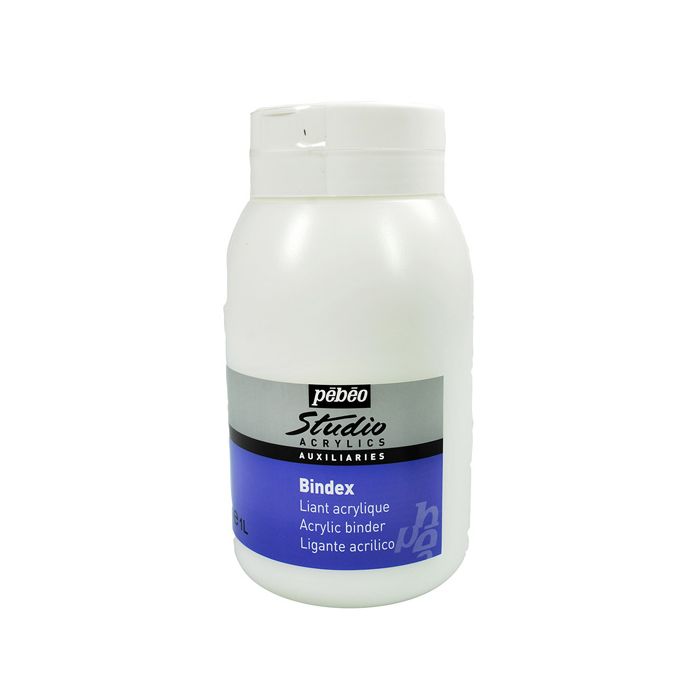 Pebeo Bindex. 1L Pebeo Bindex. 1L