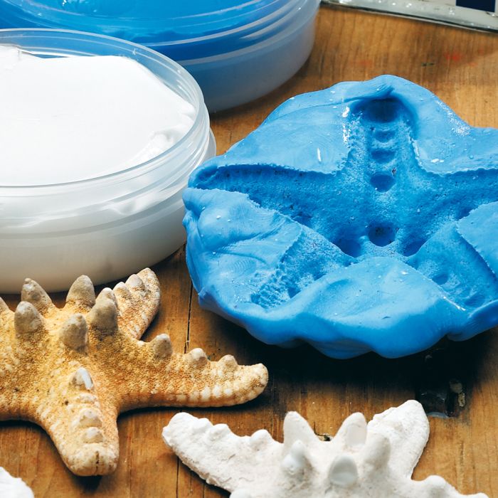 Pebeo Gedeo Siligum Moulding Paste - 300g Pebeo Gedeo Siligum Moulding Paste - 300g