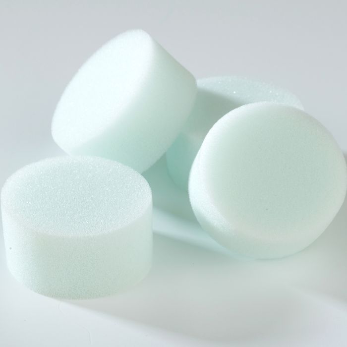 Face Sponges Pack Face Sponges Pack